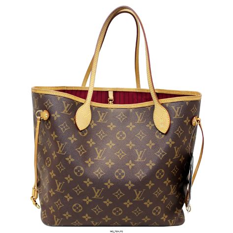 louis vuitton neverfull taschen|louis vuitton lv handbags.